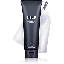 Amazon.co.jp: NILE 美容液 パーフェクトセラム 毛穴 レチノール